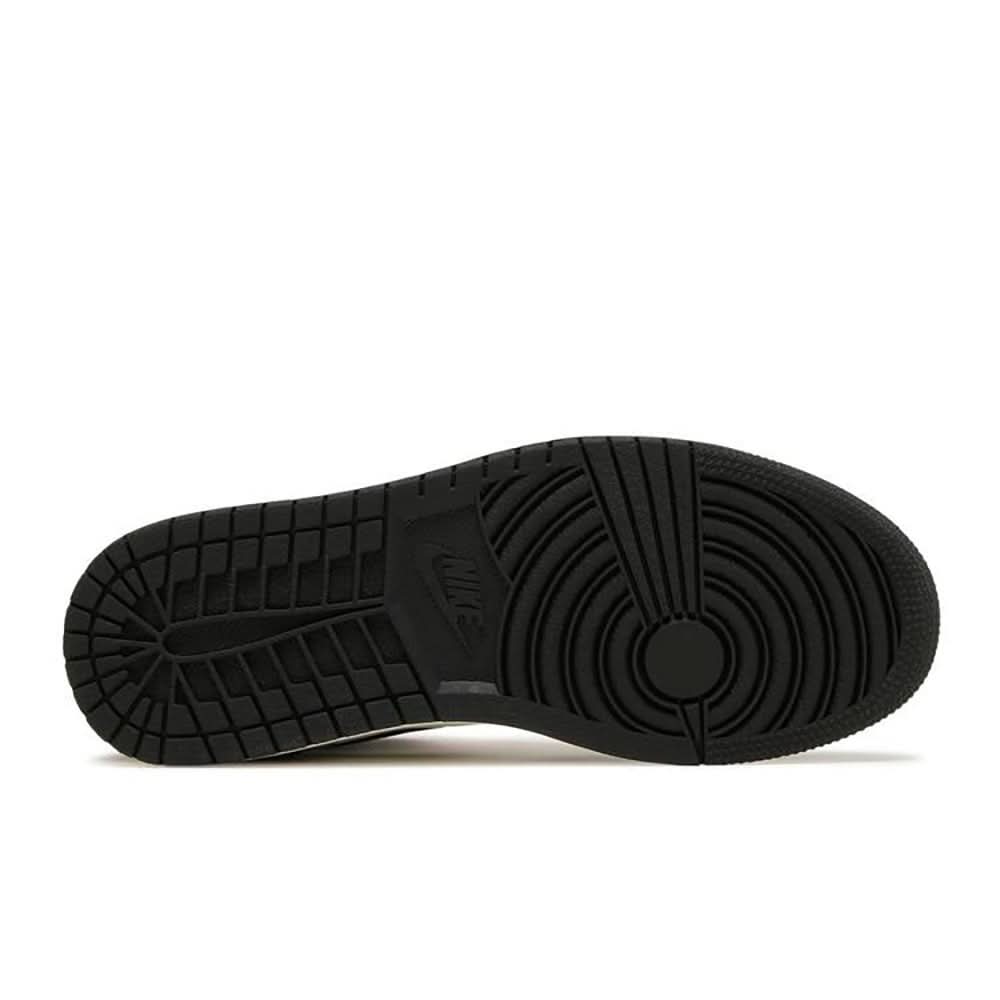 Air Jordan 1 High OG 'Crafted' - Copva