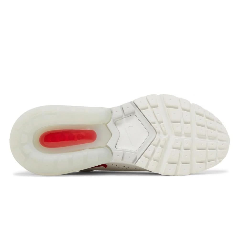 Nike Air Max Pulse 'Phantom' - Copva