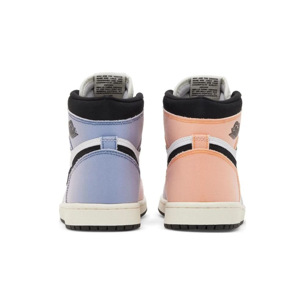 Air Jordan 1 Retro High OG 'Skyline' - Copva