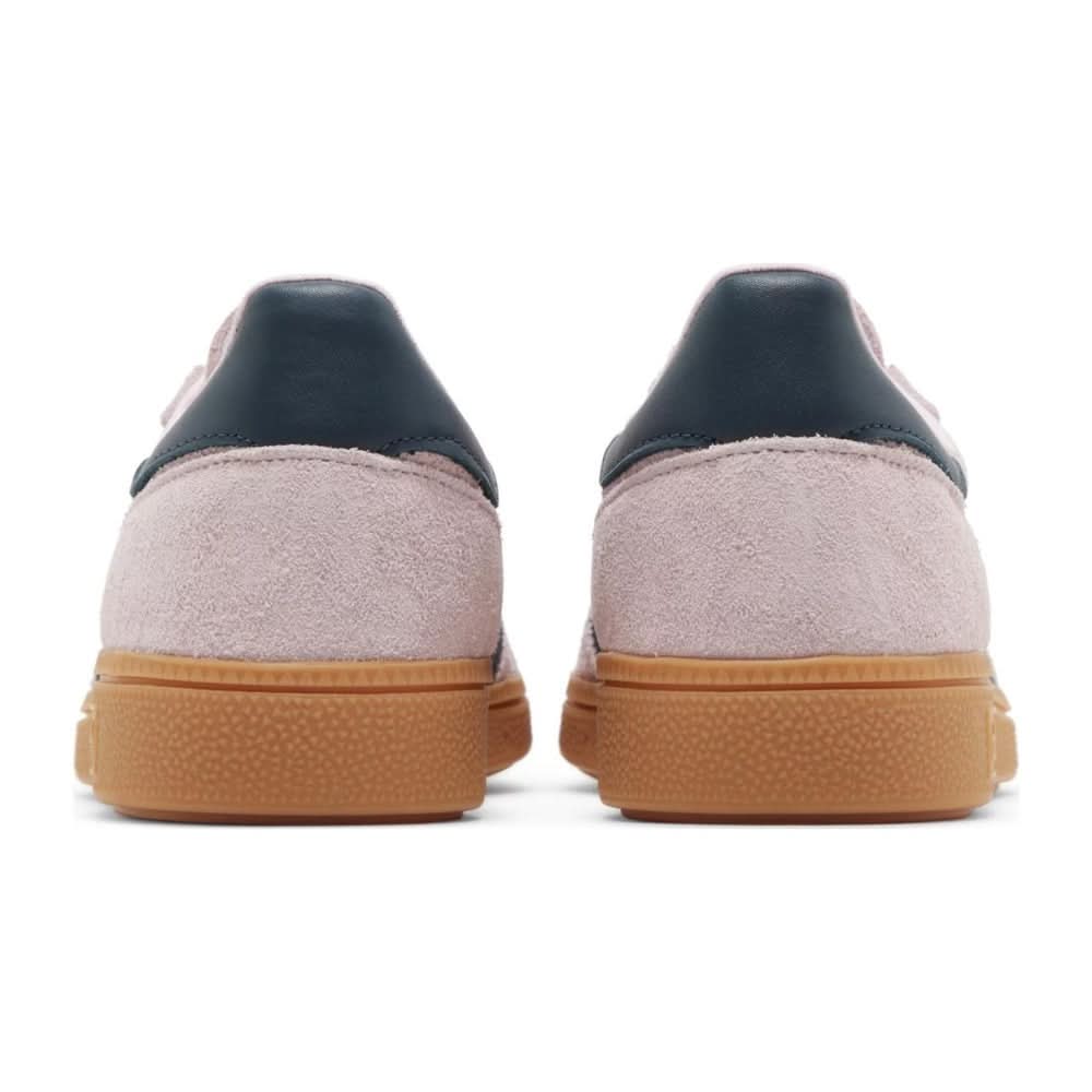 Adidas Handball Spezial 'Clear Pink Arctic Night' - Copva