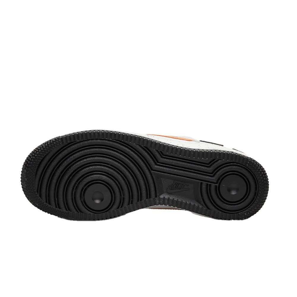 Air Force 1 BG 'ACG - Light Bone' - Copva