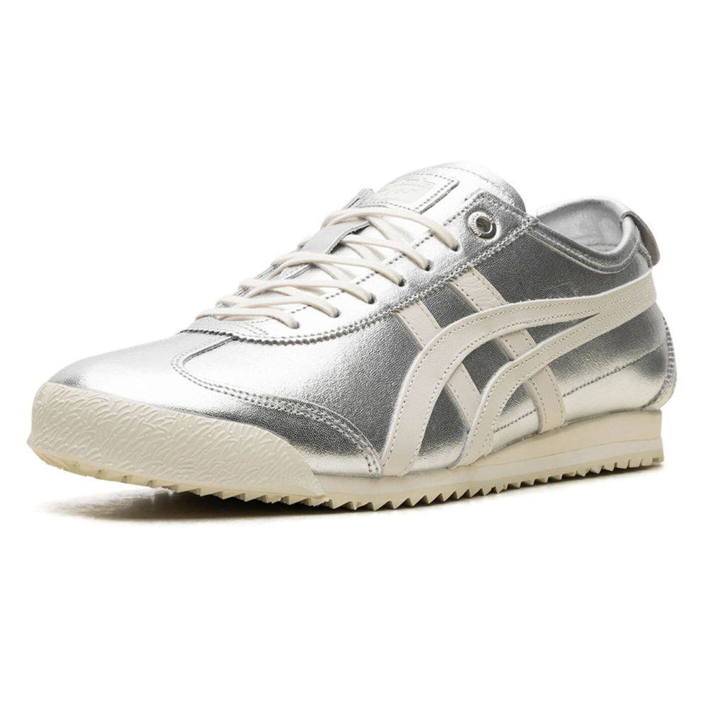 Asics Onitsuka Tiger Mexico 66™ SD "Pure Silver Cream"