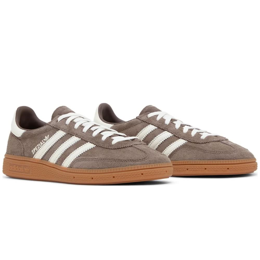 Adidas Handball Spezial 'Earth Strata Gum'