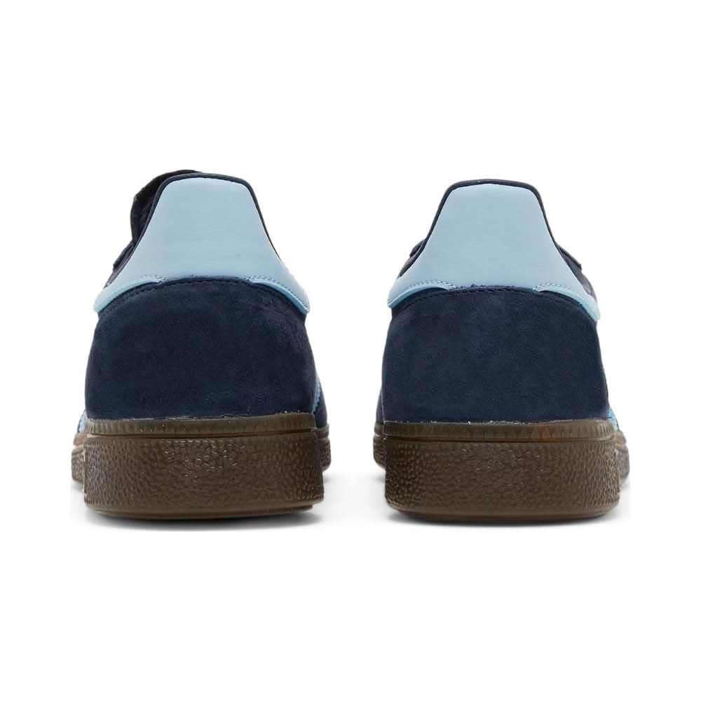 Adidas Handball Spezial 'Navy Gum' - Copva