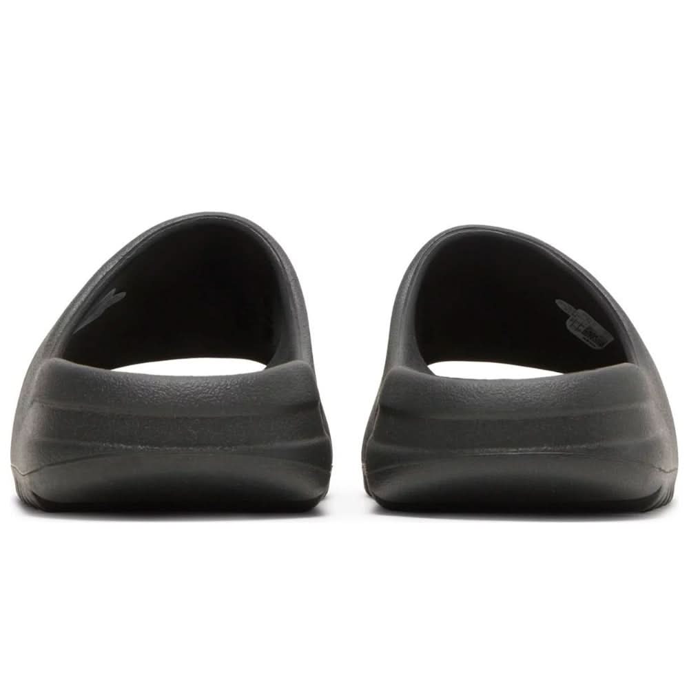 Yeezy Slides  'Onyx' - Copva