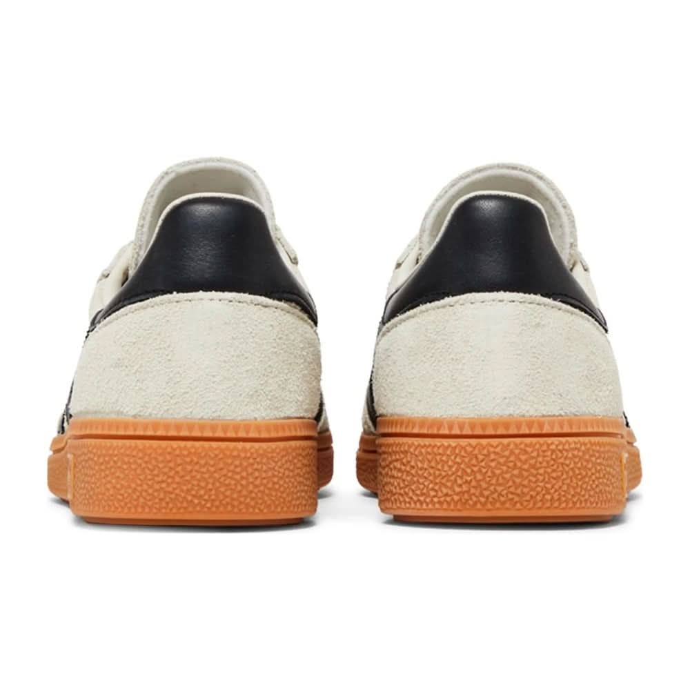 Adidas Handball Spezial 'Aluminium Black Gum' - Copva