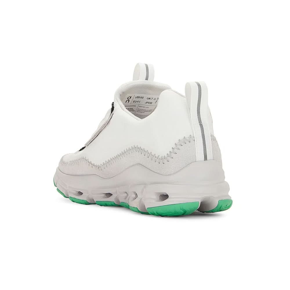 On Cloudaway CN 'Undyed Parakeet' - Copva