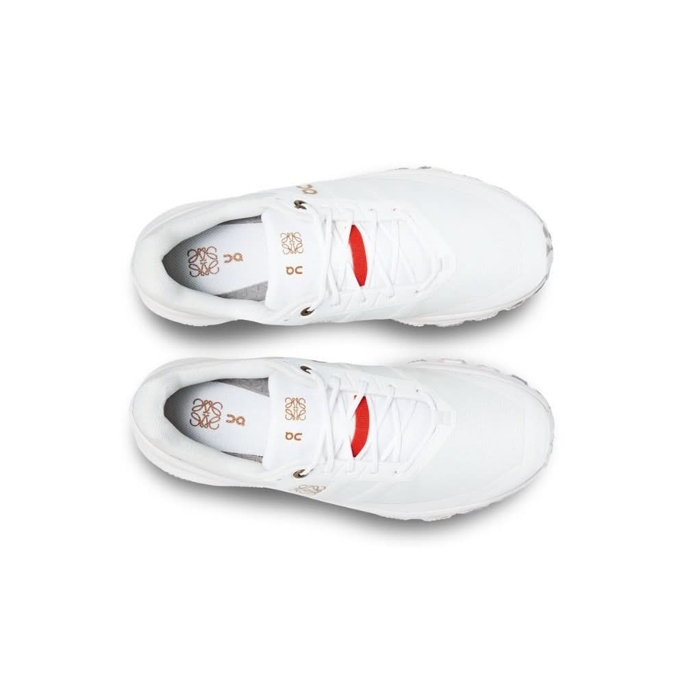 Loewe x Cloudventure 'White' - Copva