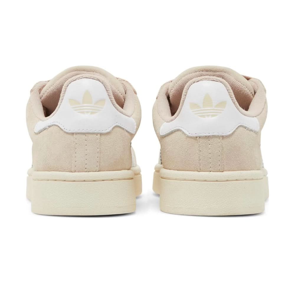 Adidas Campus 00s 'Wonder White' - Copva