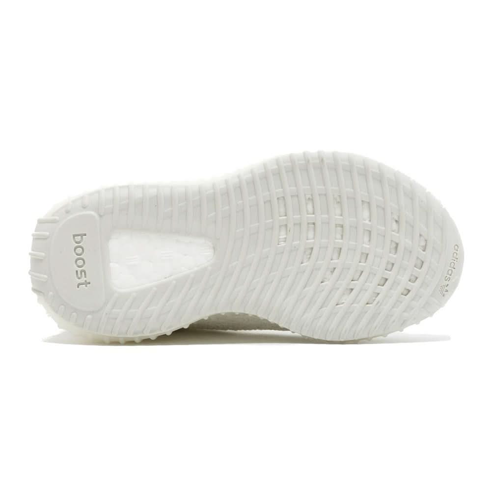 Adidas Yeezy Kids 350 V2 'Cream White' - Copva