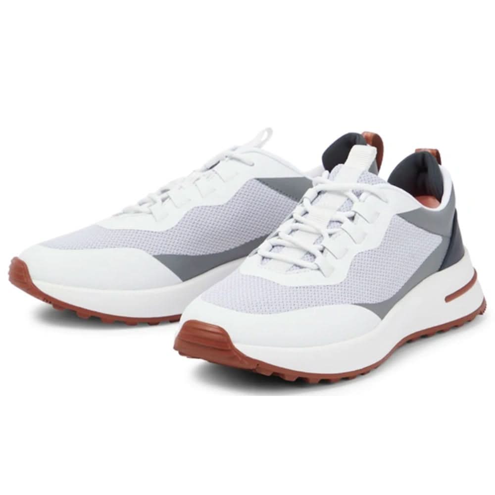 LORO PIANA Week-End Walk Sneakers - Copva