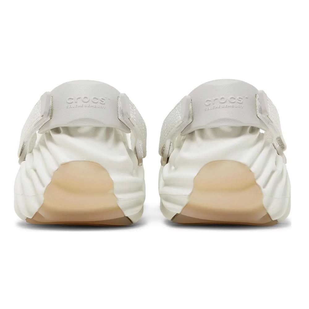 Salehe Bembury x Crocs Pollex "Stratus" clogs - Copva