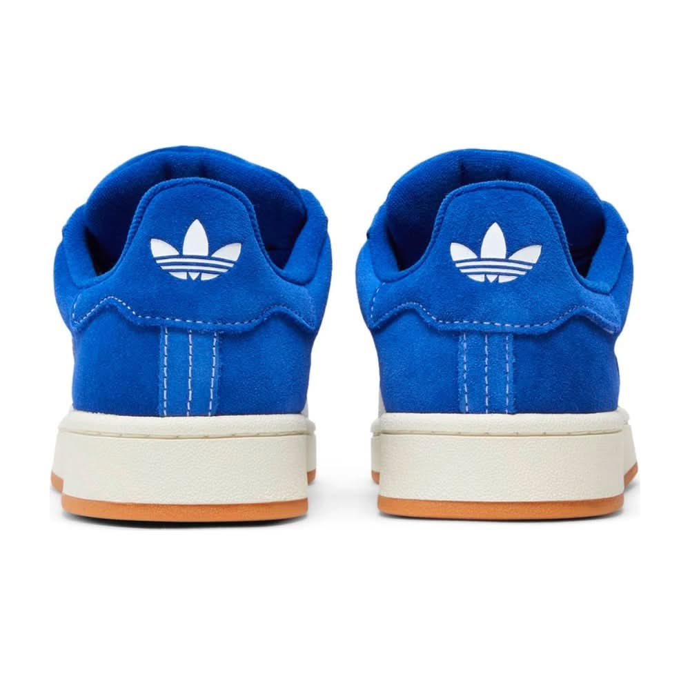 Adidas Campus 00s 'Lucid Blue Gum' - Copva