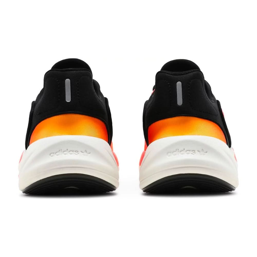 Adidas  Ozelia 'Fiery' - Copva