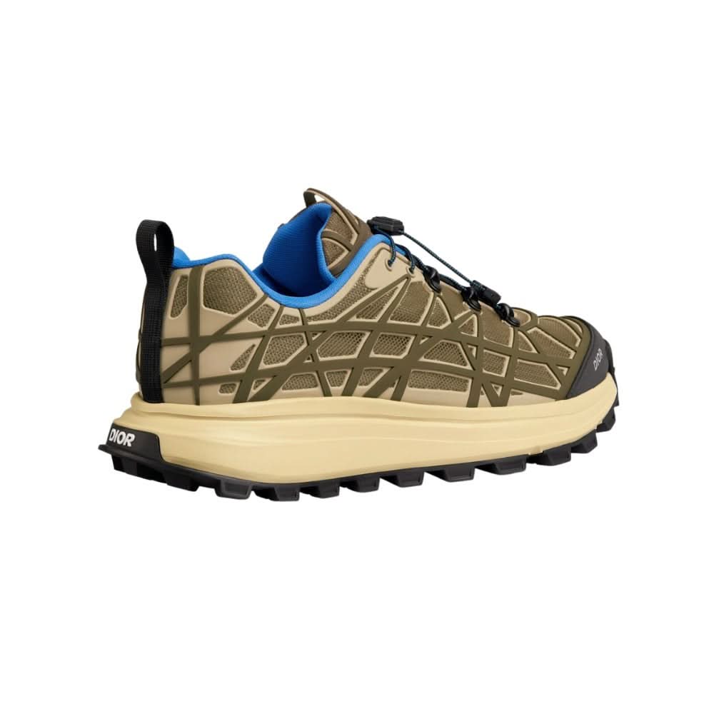 Dior B31 Runner 'Khaki' - Copva