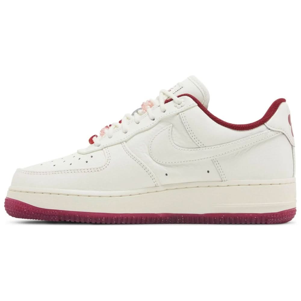 Nike Air Force 1 Low 'Valentine's Day 2024' - Copva