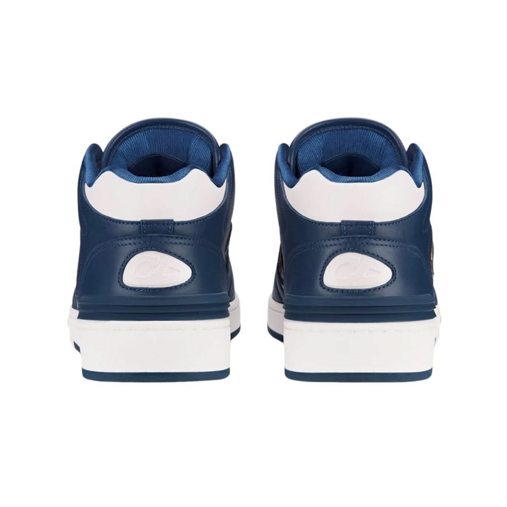 Dior B57 'Bleu White ' - Copva