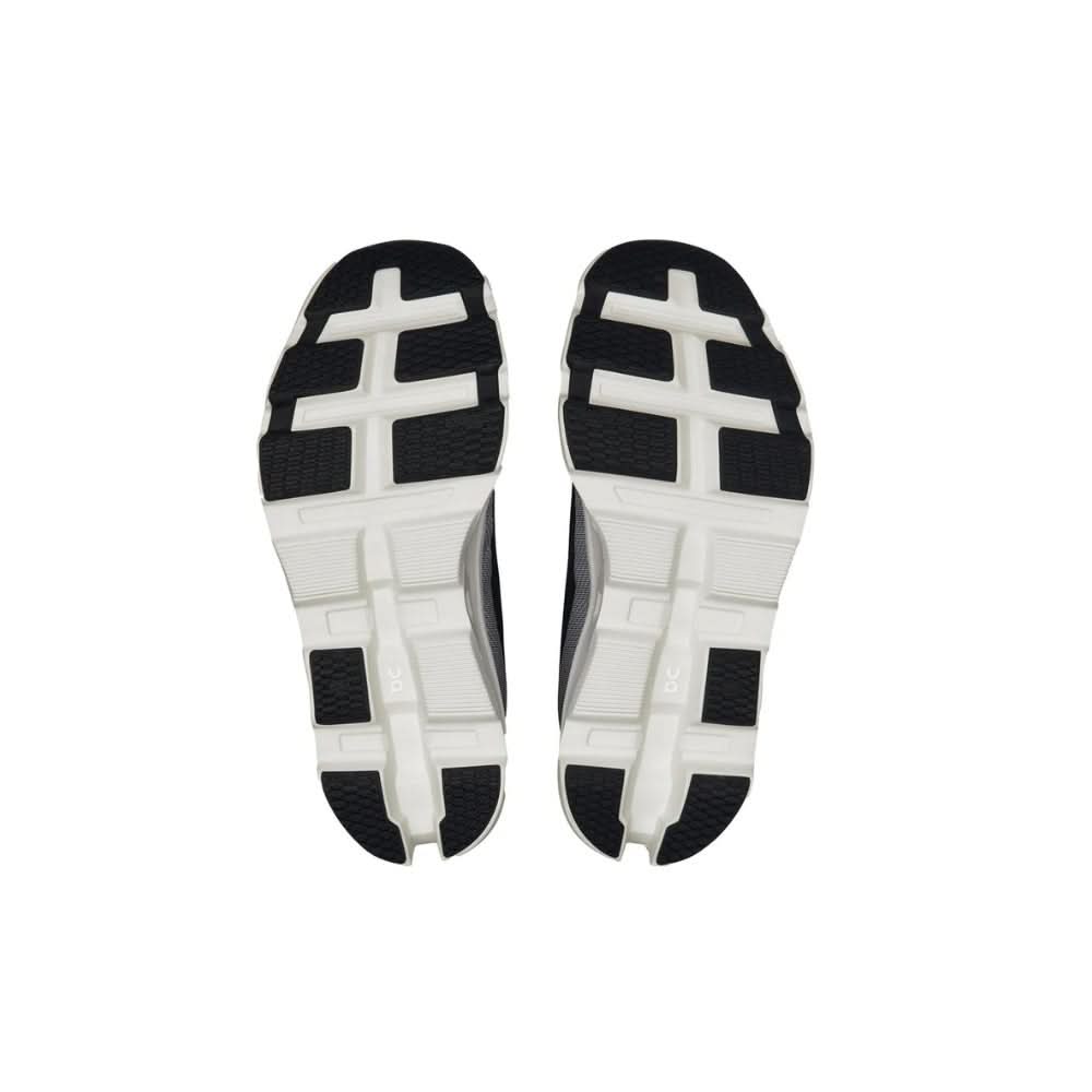 On Running Cloudmonster 2 Black Frost