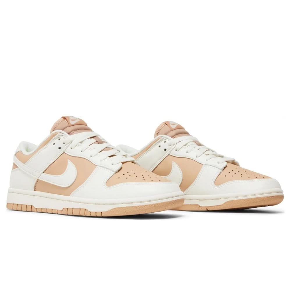 Nike Dunk Low Next Nature 'Hemp' - Copva