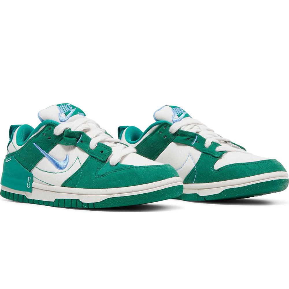 Nike Dunk Low Disrupt 2 'MALACHITE' - Copva