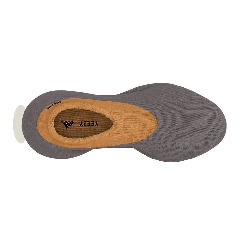 Yeezy Knit Runner 'Stone Carbon' - Copva