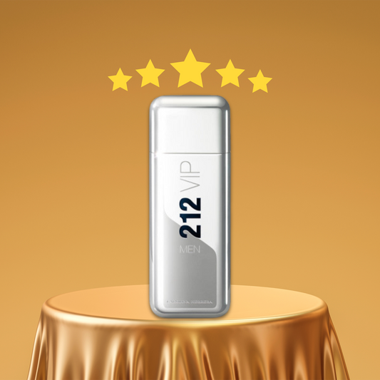 تشكيلة 5 عطور رجالية الأعلى مبيعا 1