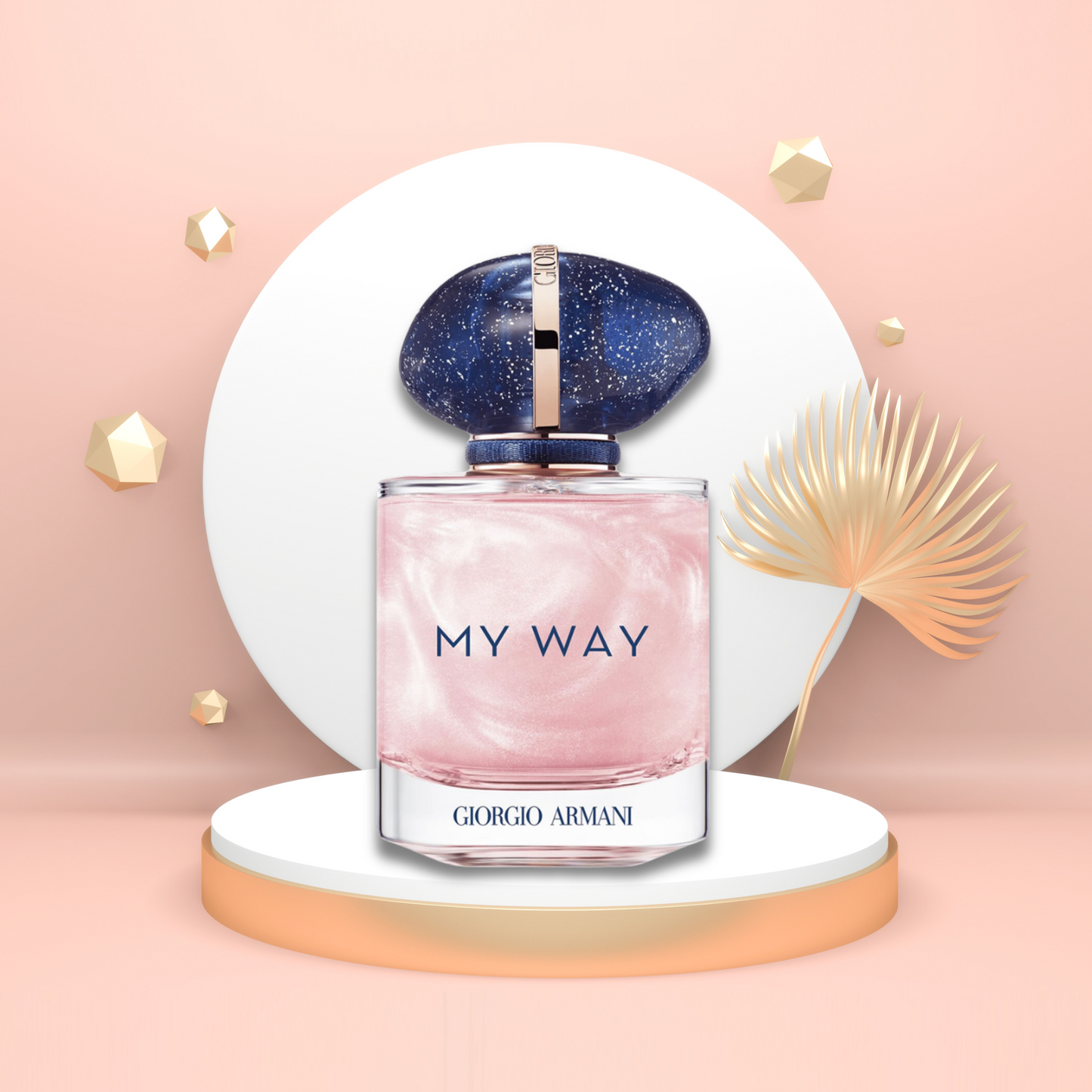 احصلي على أفخم تشكيلة من 5 عطور فاخرة