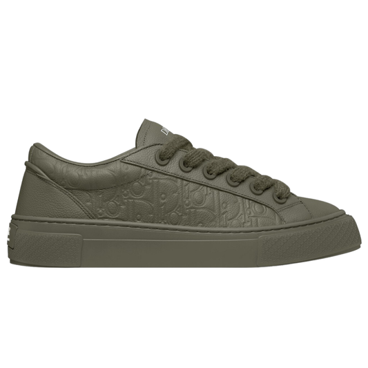 Dior B33 Sneaker "Khaki "