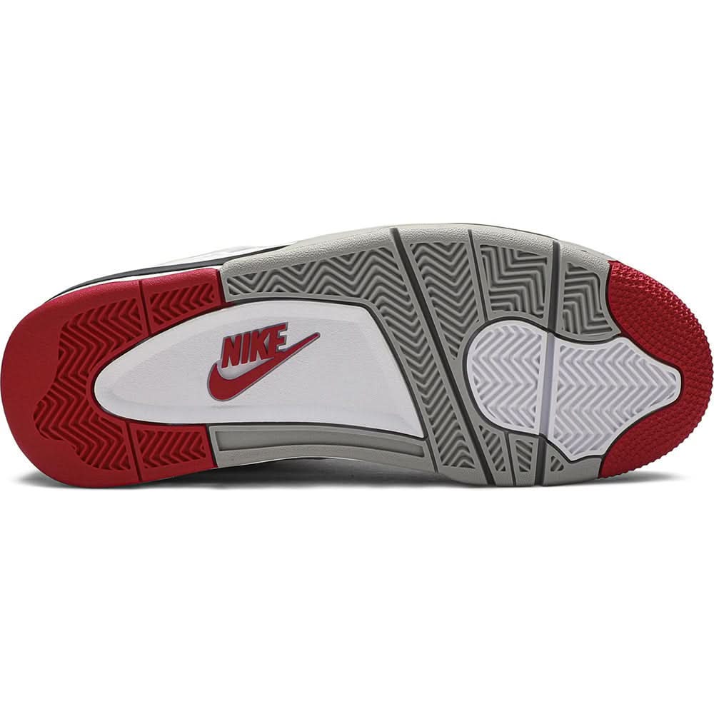 Nike Air Jordan 4 Retro SE "What The 4" - Copva