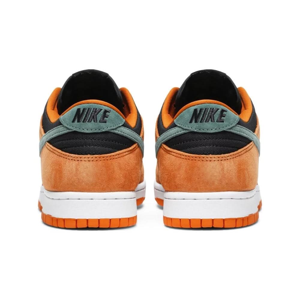 Dunk Low SP Retro 'Ceramic' 2020