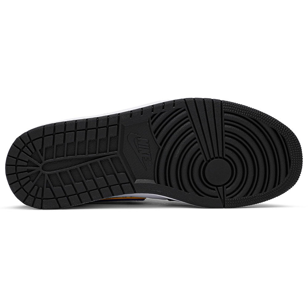 Air Jordan 1 Mid SE 'Rivals' - Copva