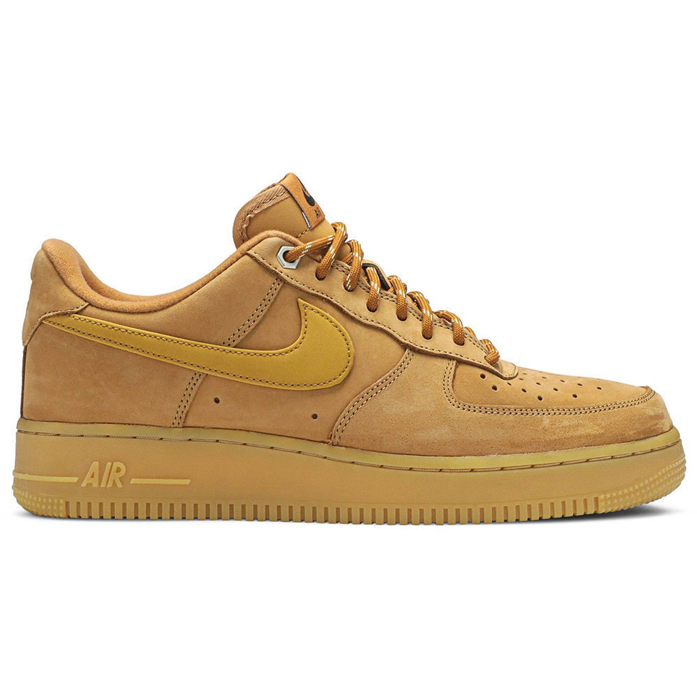 Air Force 1 Low 'Flax' - Copva