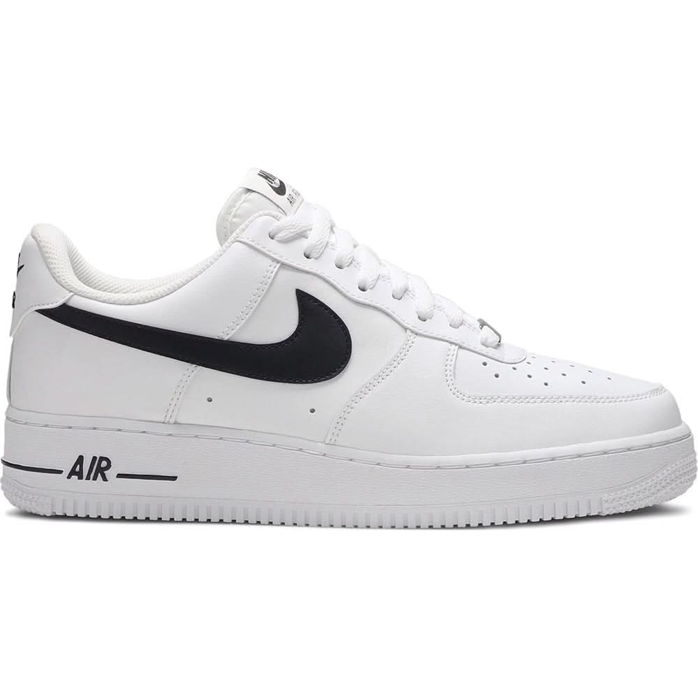 Air Force 1 '07 AN20' - Copva