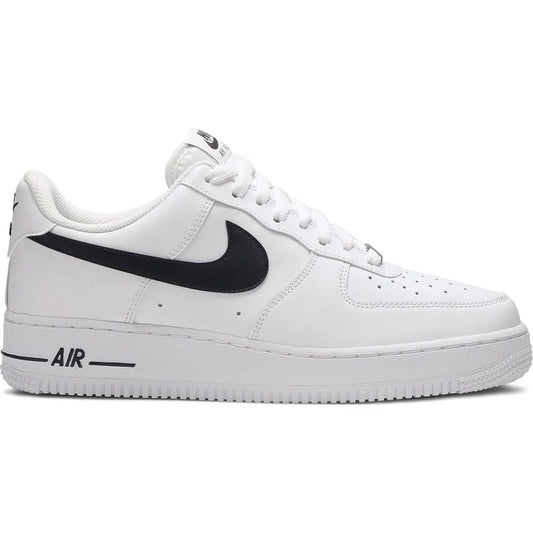 Air Force 1 '07 AN20' - Copva