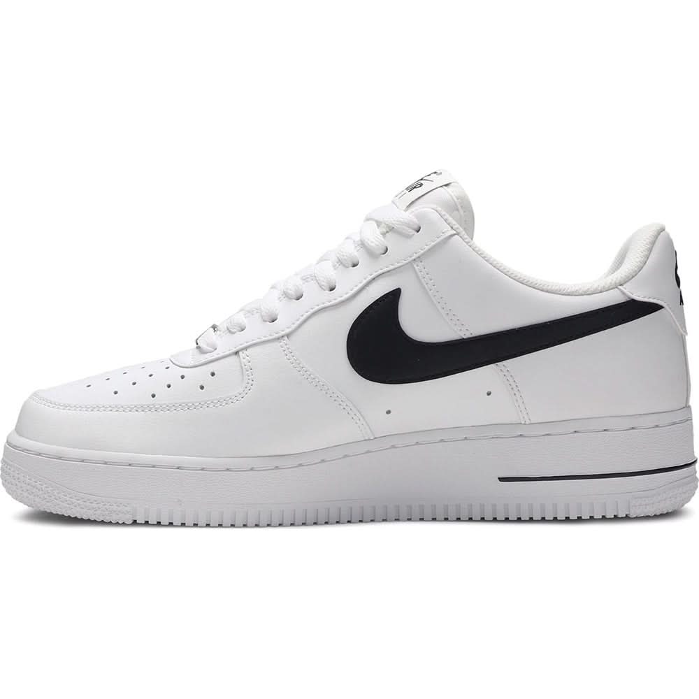 Air Force 1 '07 AN20' - Copva