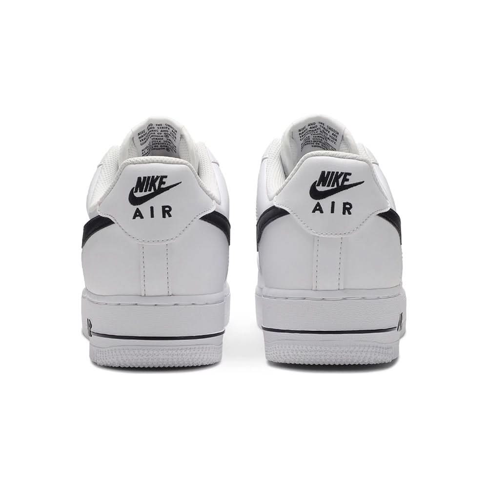 Air Force 1 '07 AN20' - Copva