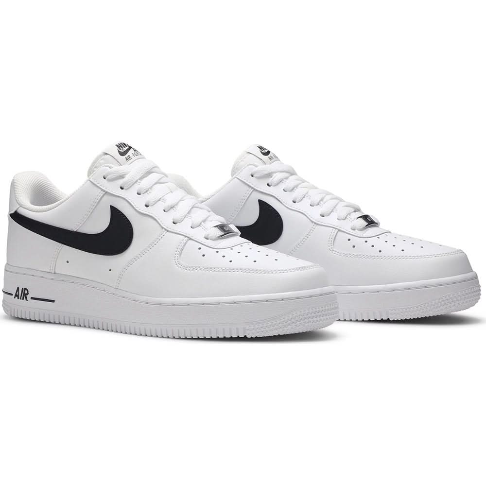 Air Force 1 '07 AN20' - Copva
