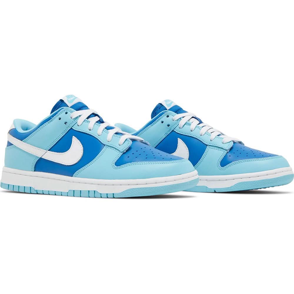 Nike Dunk Low “Argon” - Copva