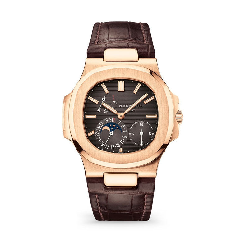 5712r - Pk Pp Nautilus