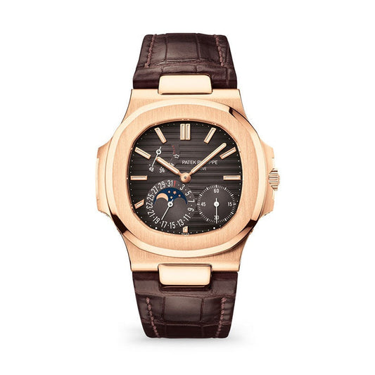 5712r - Pk Pp Nautilus