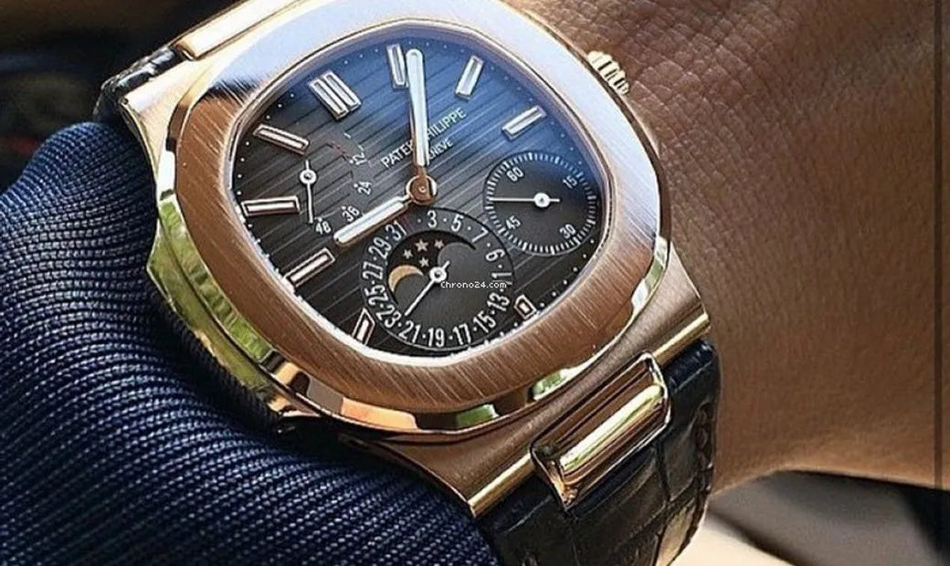 5712r - Pk Pp Nautilus