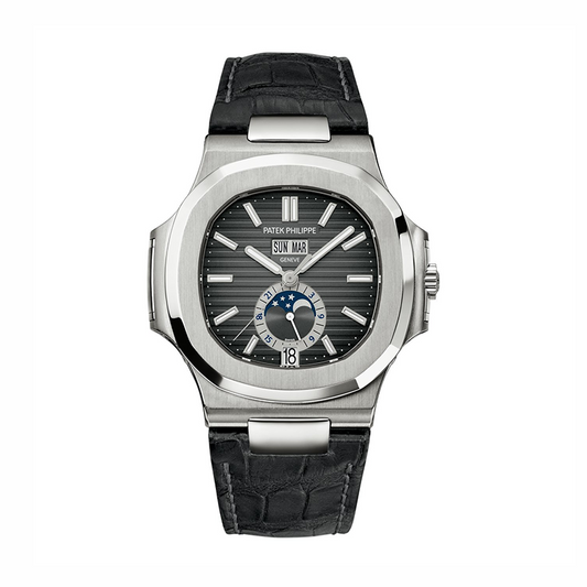 5726a - Pk Pp Nautilus