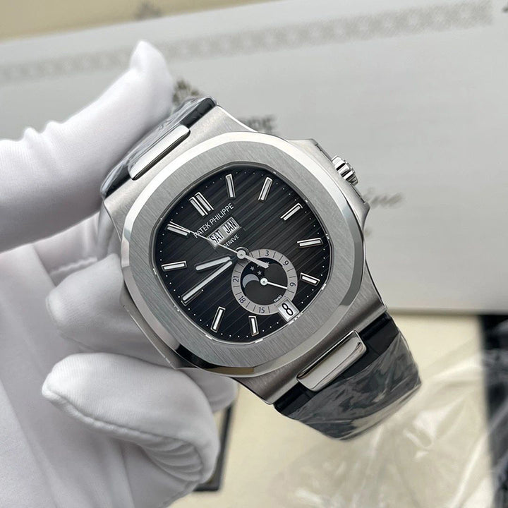 5726a - Pk Pp Nautilus