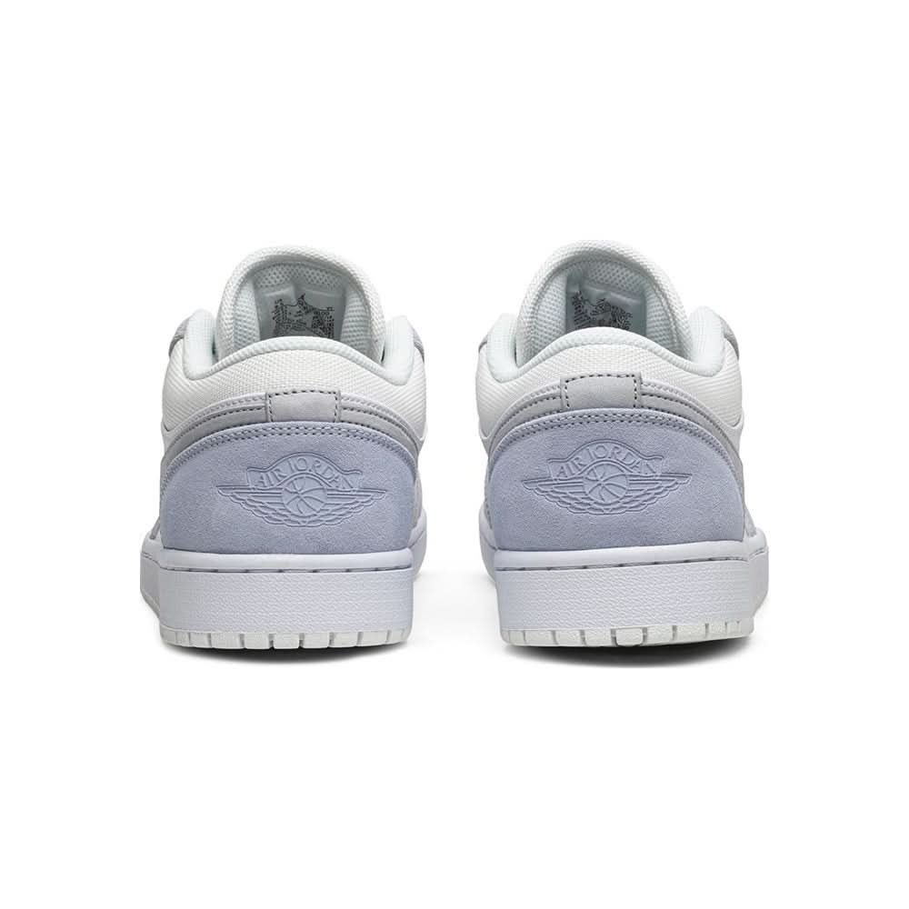 Air Jordan 1 Low 'Paris' - Copva