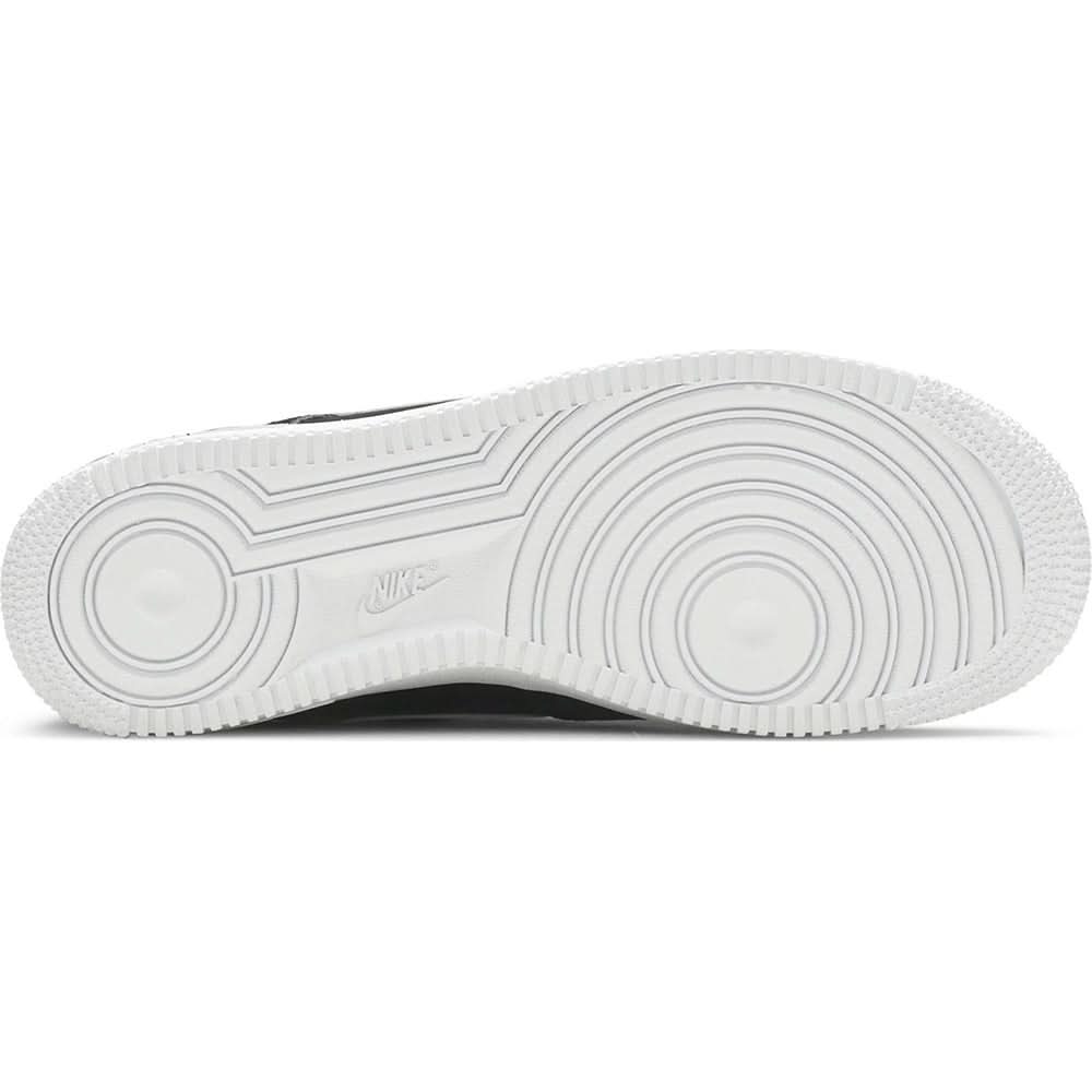 Air Force 1 '07 AN20 'Black White' - Copva