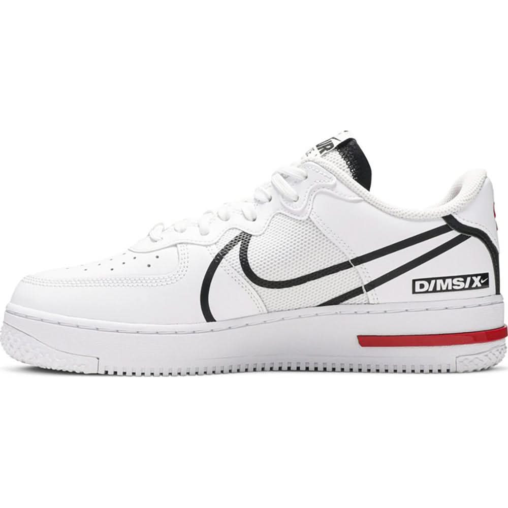 Air Force 1 React 'D/MS/X' - Copva