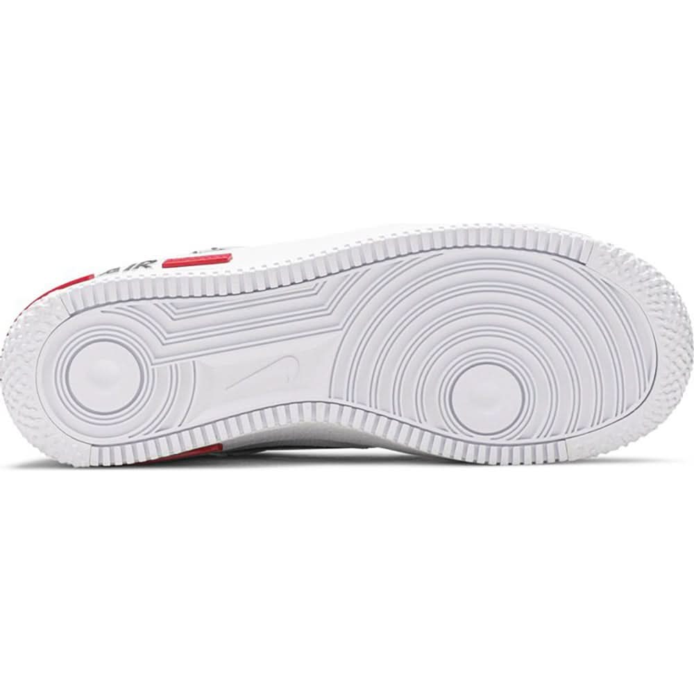 Air Force 1 React 'D/MS/X' - Copva