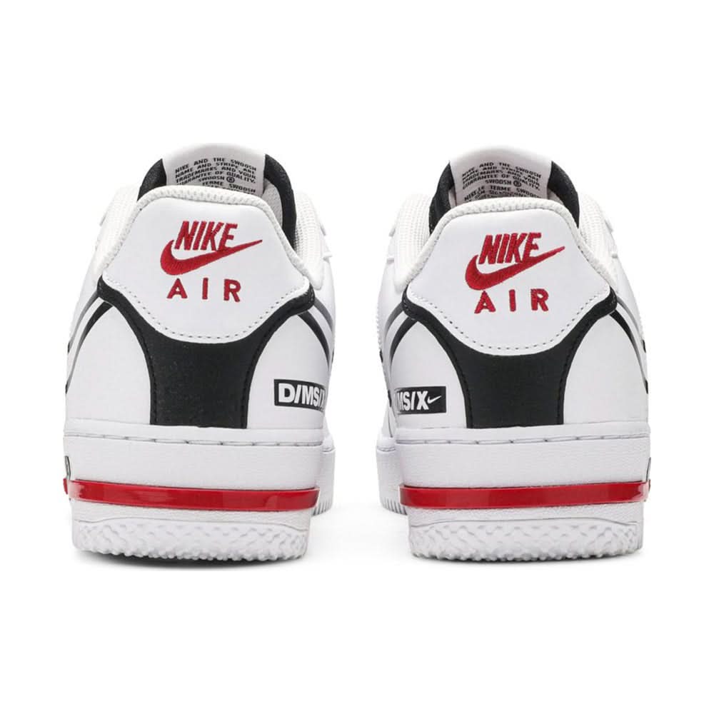 Air Force 1 React 'D/MS/X' - Copva