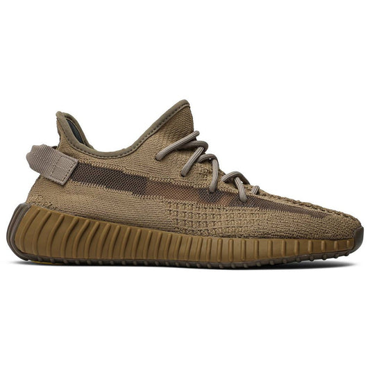 Yeezy Boost 350 V2 “Earth” - Copva