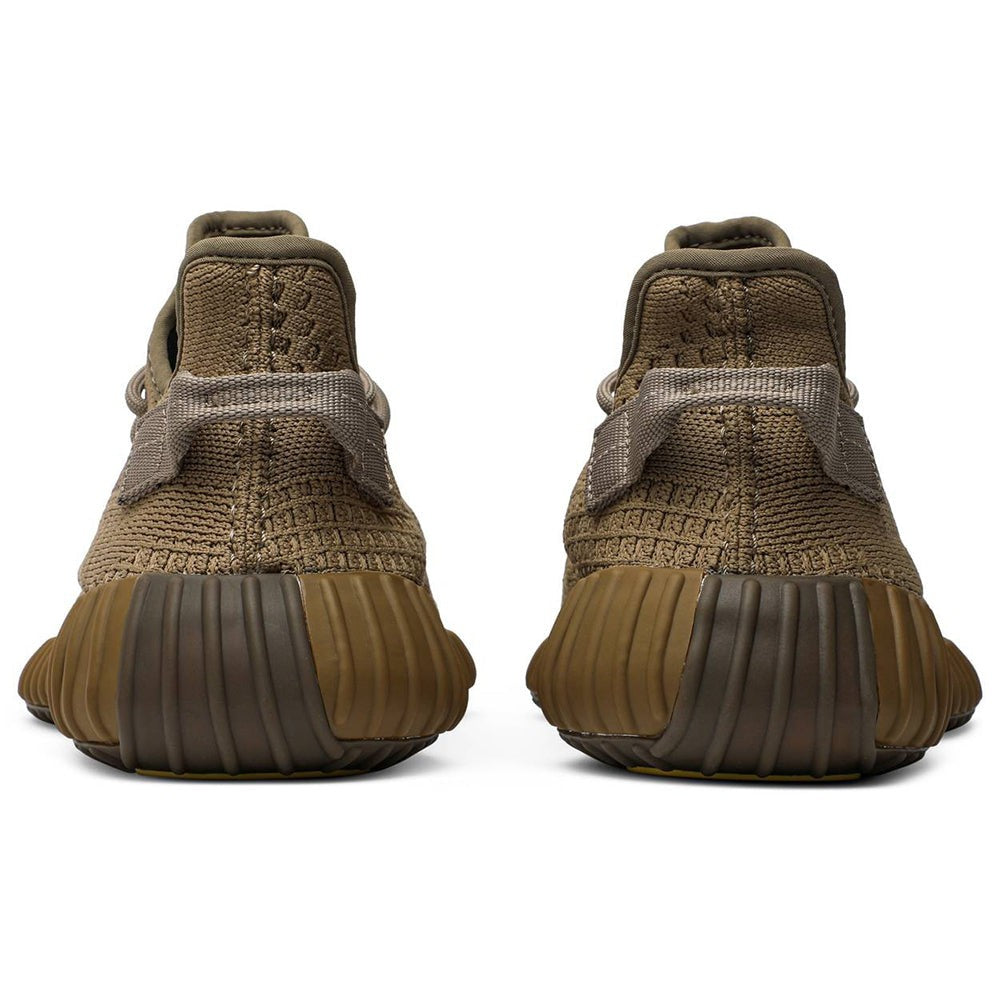 Yeezy Boost 350 V2 “Earth” - Copva
